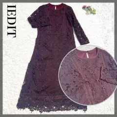 Item thumbnail for item 6716c1f7-baaa-4cb9-884f-22c42463c3d0