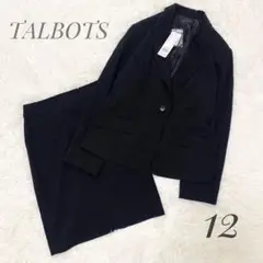 Item thumbnail for item 70ac758f-a454-4f18-861d-ab4d7c70746b