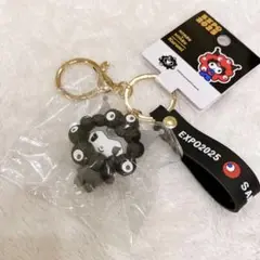 Item thumbnail for item 0f9e5778-ab2a-4b31-92e3-bb9422eafbe1