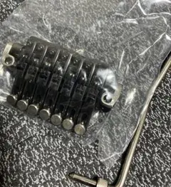 Item thumbnail for item 2a50076f-7649-4e22-952c-d513bb44e5fe