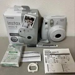 Item thumbnail for item 4e9a3220-67c5-4b15-82ac-28448c310cc3