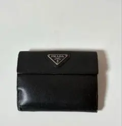 Item thumbnail for item 6216fac9-159c-49c6-8d60-b3a796c3d7ad