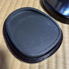 Item thumbnail for item 74724a4f-70a4-4a1f-b7f1-261ae40ea224