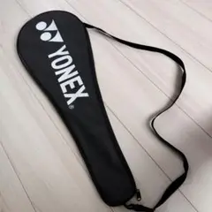 ヨネックス バドミントン ラケットバック