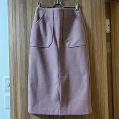 Item thumbnail for item 040028fe-899a-401d-b132-281082902d67