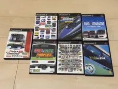 Item thumbnail for item bba001f3-412d-4256-a95f-8d41e1dd8349
