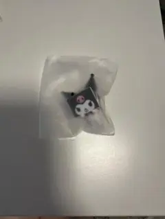 サンリオ　クロミちゃんガチャ