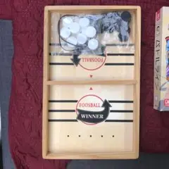 引退品　ボードゲーム 10種類　バトルライン パッチワーク など