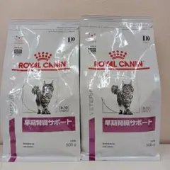 Item thumbnail for item ef507c65-771c-4d28-b0c0-b74471d52863