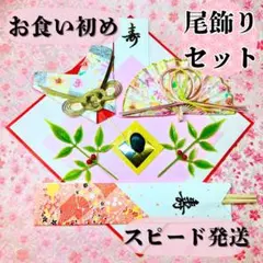 Item thumbnail for item a92dec32-16d0-44c4-b93c-828a03a220d1