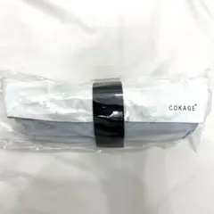 ※最終値下げ※ COKAGE+ ACTIVE 5段ミニ 日傘 折りたたみ傘
