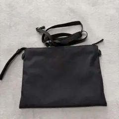 Item thumbnail for item 300479c0-8e1f-471f-abd1-acdec036146c