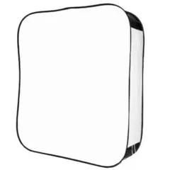 Item thumbnail for item 12245eed-f27a-478f-87c1-9a44265c3a7f