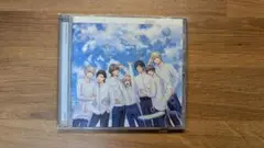 「うたの☆プリンスさまっ♪」HE★VENS 2nd ミニアルバム～One Day
