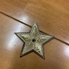Diorバッチ