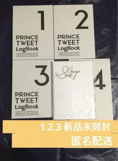 来栖翔 直筆サイン ツイログ本 Amazon.co.jp: うたのプリンスさまっ うたプリ ツイログ Tweet