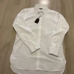 Item thumbnail for item f01b9564-d29a-42cc-b5d1-31e6d08c5bc4