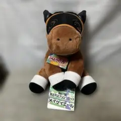 Item thumbnail for item 9238f654-c4f0-4fdb-b60b-71f16ae1d3a2