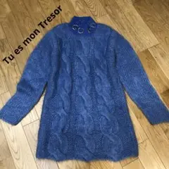 Item thumbnail for item 4793ad07-35e6-4f6d-9a5b-2db8642e7c32