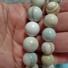 Item thumbnail for item 44140f4a-3ec1-4656-91d0-aa4fdc9e9ae7