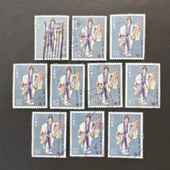 Item thumbnail for item 602e5584-0332-4d7c-807a-f2ca3c924e5c