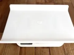 Item thumbnail for item 5eb5c987-f656-4eab-91cd-c8dcc12786fb