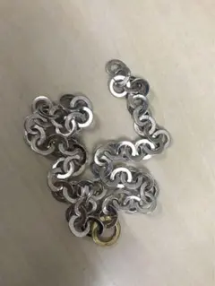 【最終値下げしました】小物