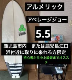 【ボンタン】アルメリック　アベレージジョー　5.11 カーボン Yahoo!オークション - 超浮力 激安出品 アルメリック Average
