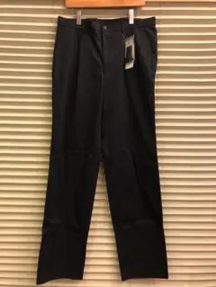 新品 adabat アダバット ゴルフパンツ ストレッチパンツ