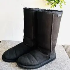 Item thumbnail for item e0996540-f16a-4efe-af5a-3d82dddc643f