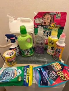 Item thumbnail for item 3e6d0427-ed31-4008-a54a-ebfbdc982c28