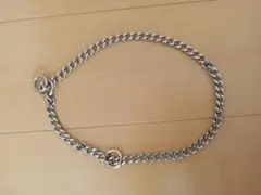 Item thumbnail for item b1aae1cb-e493-47af-b562-675b10acb9d7