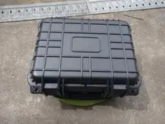 Item thumbnail for item 34185155-3739-4b0a-9a1b-380c05871e3b