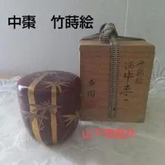 Item thumbnail for item b19bbfee-13e6-4eba-91b2-dddd5ace738f