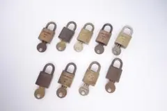 Item thumbnail for item 255e93c1-f965-451f-86a7-4edbaec3cfe3