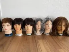 Item thumbnail for item 19f5c97a-b53b-4d0f-b005-b72bf86a84ef