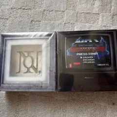 Number_i/No.1(初回生産限定盤/No.1 ver.)(Blu-ra…