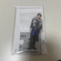 Item thumbnail for item ab3bc02b-4646-4d0c-b2f5-03214e9f5d77