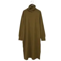 Item thumbnail for item 3f22978c-eb83-44f6-a799-89bf388b866d