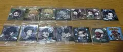 Item thumbnail for item 1d001843-6056-4428-ad2d-66c460633e25