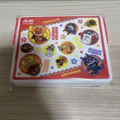 Item thumbnail for item f41d8366-17a5-4328-9e9d-52cbcc25ec3d