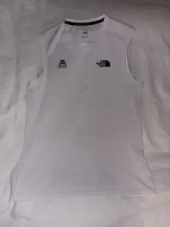 Item thumbnail for item dbcd2dac-968e-4cb9-88c5-1d9c76ce0616