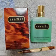 新品未使用　アラミス　インビゴレーティング　ボディシャンプー　200ml Amazon | アラミス インビゴレーティング ボディシャンプー