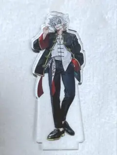 鬼崎将人