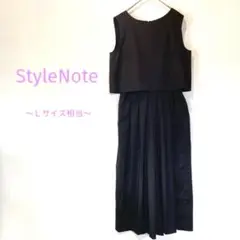 Item thumbnail for item dd07efab-5a78-4ebc-8dd3-7534cfc7f558