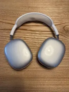 2025年最新】apple airpods max 純正品 スマートケースの人気