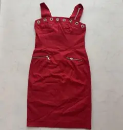 Item thumbnail for item 5ae0ec7b-7031-47a5-919a-125ebff9e81b