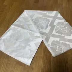 Item thumbnail for item 389c13ff-da36-4ae9-aaa1-4525d9b5627b