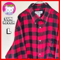 Item thumbnail for item 4db479a0-e0ab-43b8-bb29-2e296d147de2