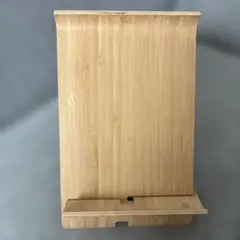 IKEA スマホ・タブレットスタンド